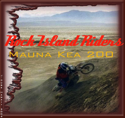 MK200-Fantasy-021.jpg
