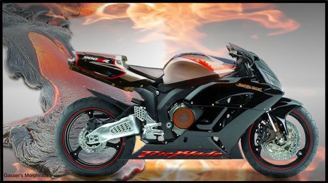 MK200-Fantasy-029.jpg