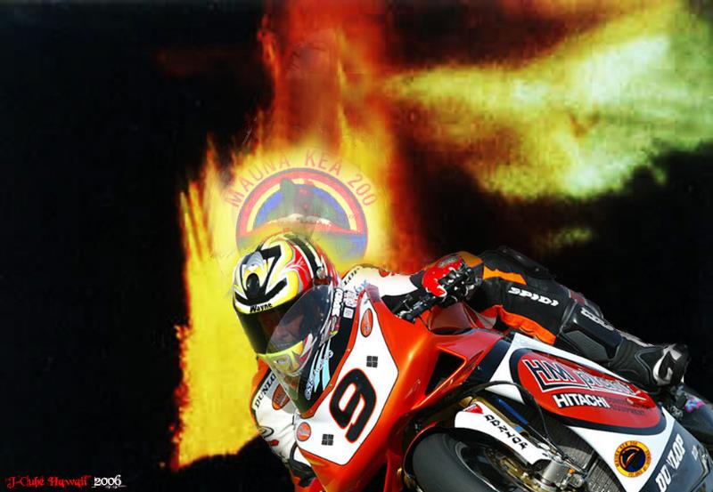 mk200fantasy031.jpg