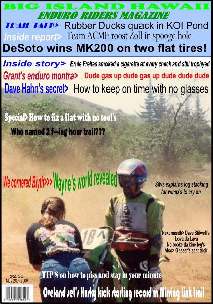mk200fantasy036.jpg