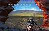 mk200fantasy023.jpg