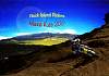 mk200fantasy027.jpg