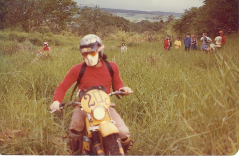 mk2001981000010.jpg