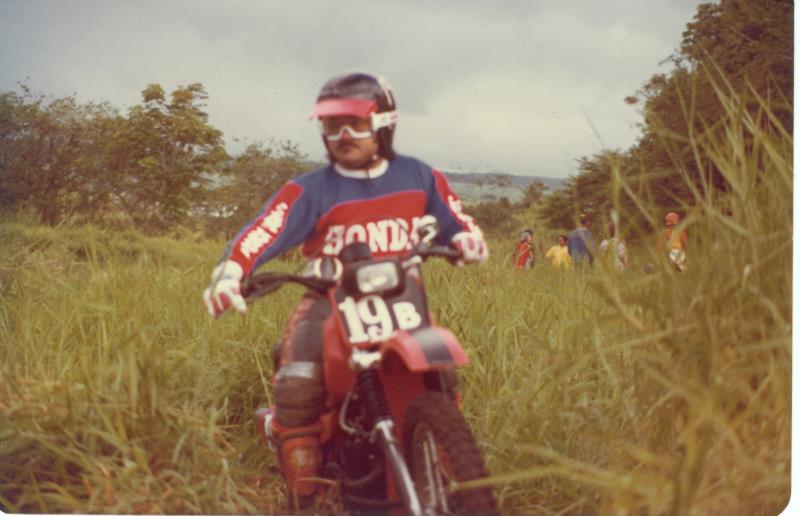 mk2001981000017.jpg