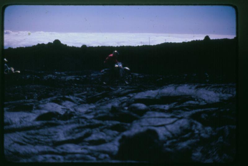 mk2001981061.jpg