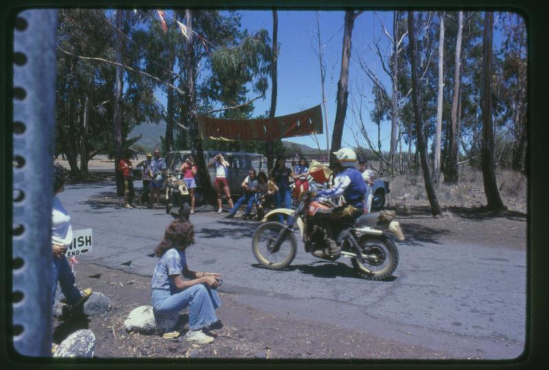 mk2001981075.jpg
