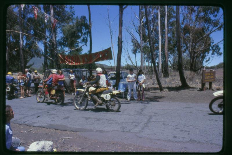 mk2001981078.jpg