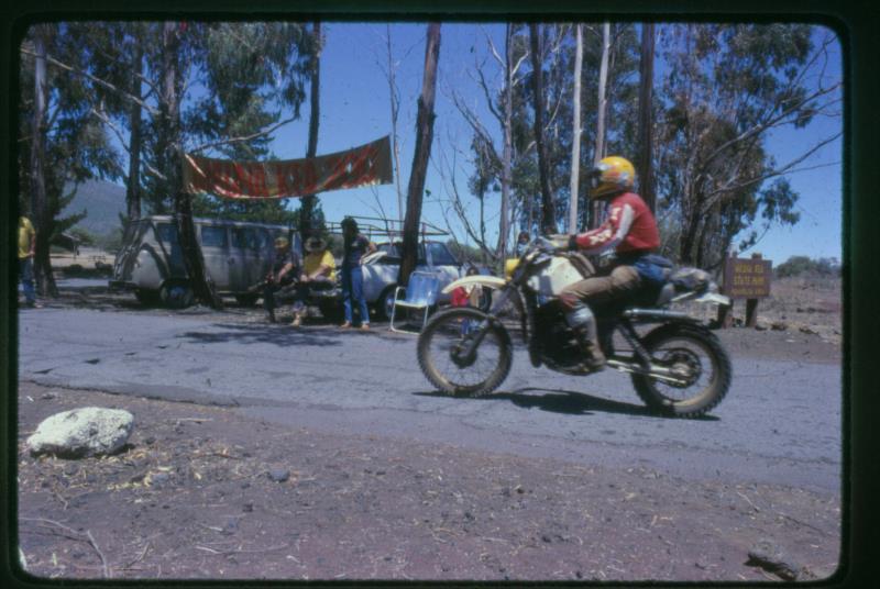 mk2001981082001.jpg
