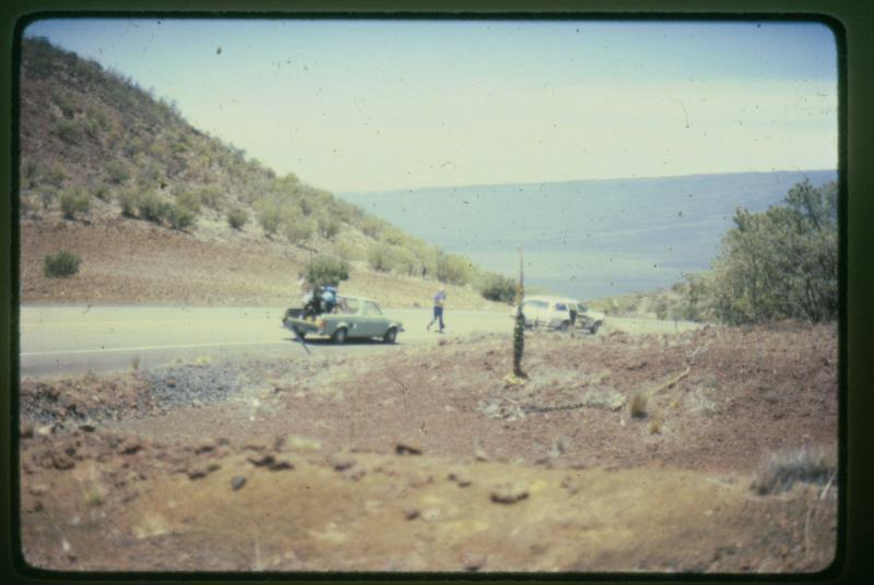 mk2001981103.jpg