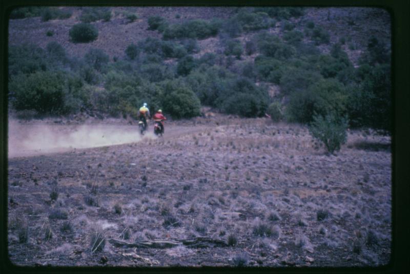 mk2001981108.jpg