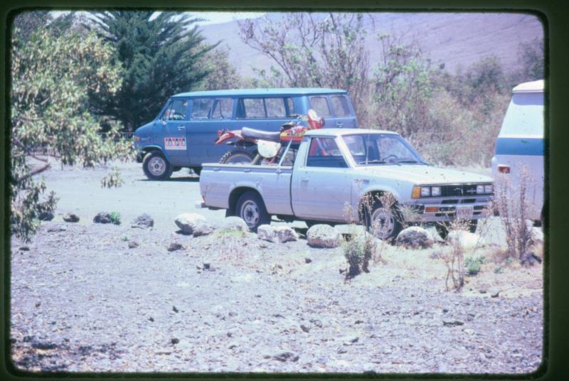 mk2001981117.jpg