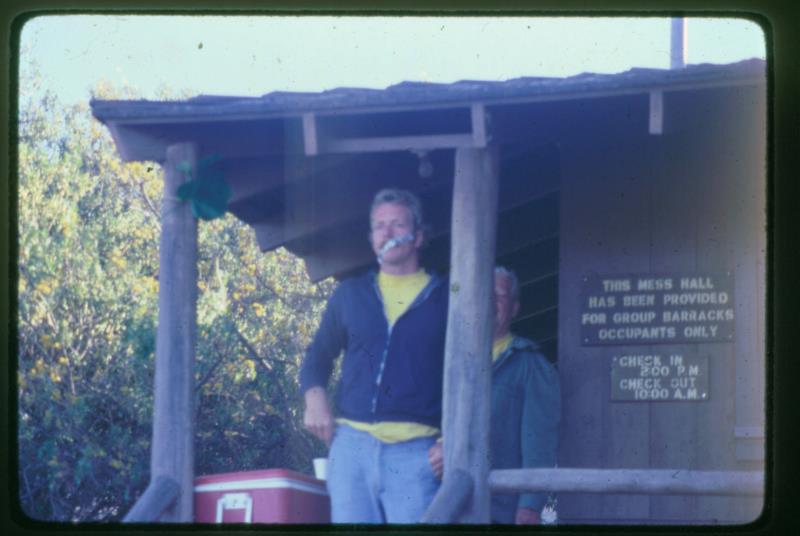 mk2001981118.jpg