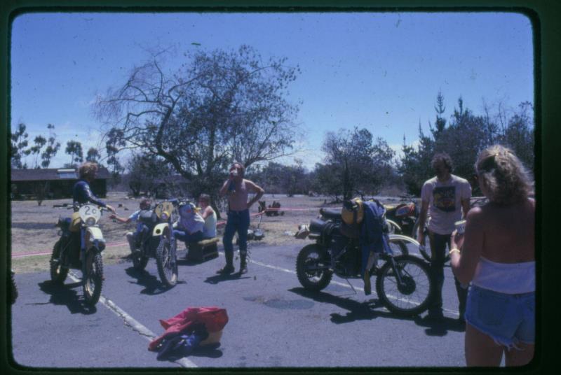 mk2001981129001.jpg