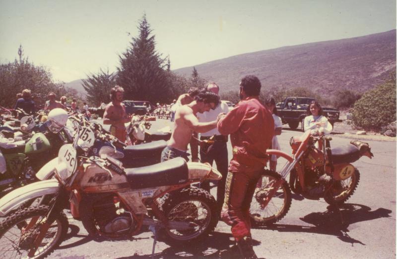 mk2001981131.jpg