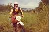 mk2001981000016.jpg