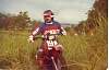 mk2001981000017.jpg