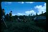 mk2001981049.jpg