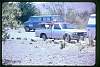 mk2001981117.jpg