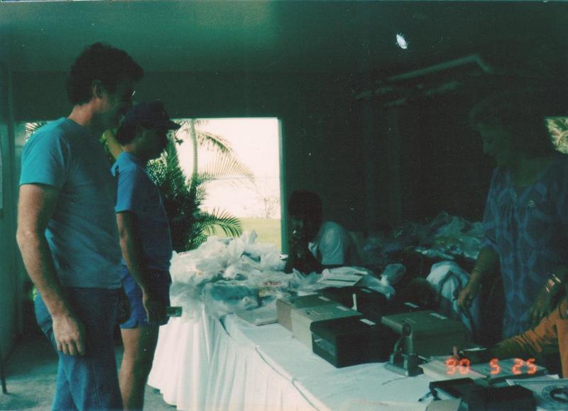 mk2001990001.jpg