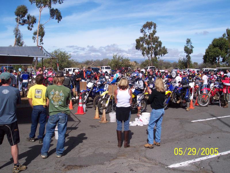 mk2002005017.jpg