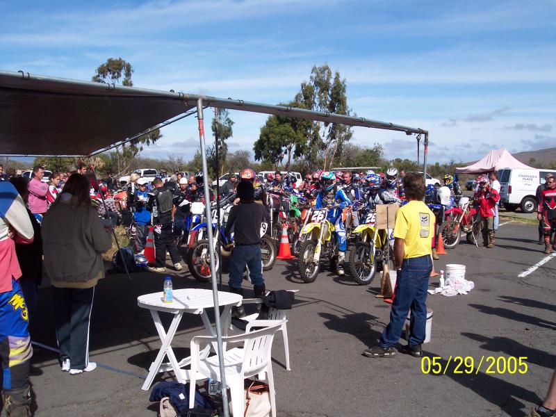 mk2002005018.jpg