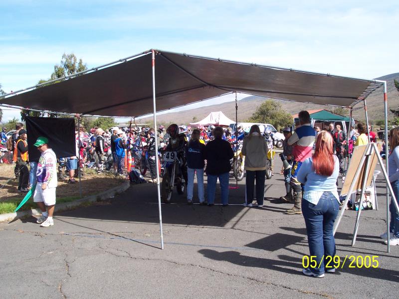 mk2002005019.jpg