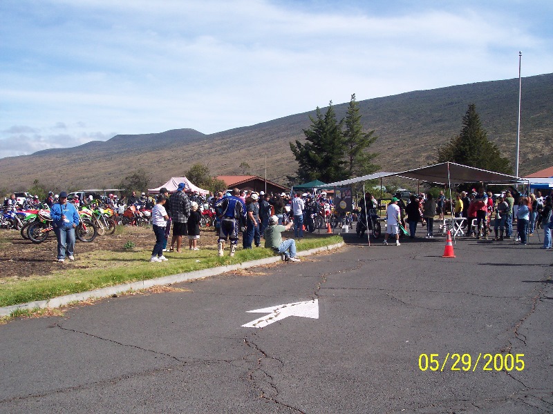 MK200-2005-021.jpg