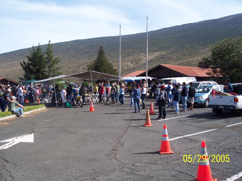 MK200-2005-022.jpg