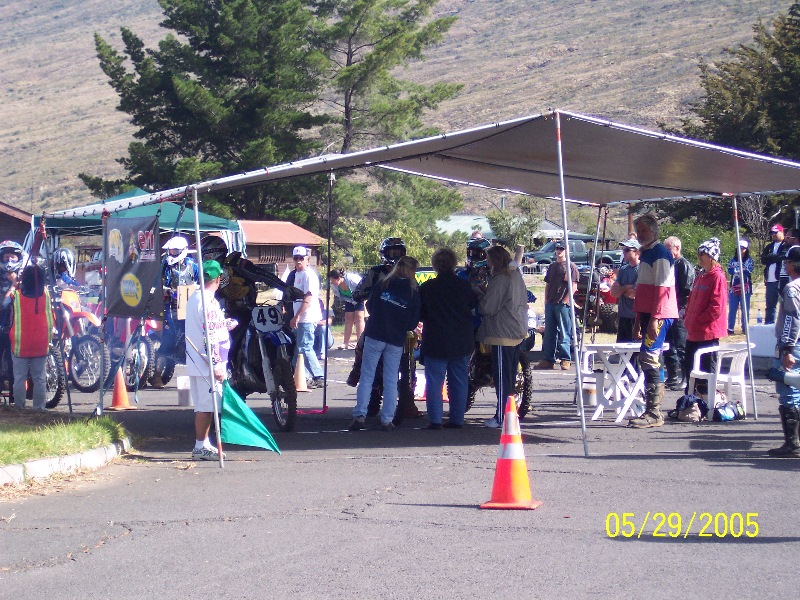 MK200-2005-023.jpg