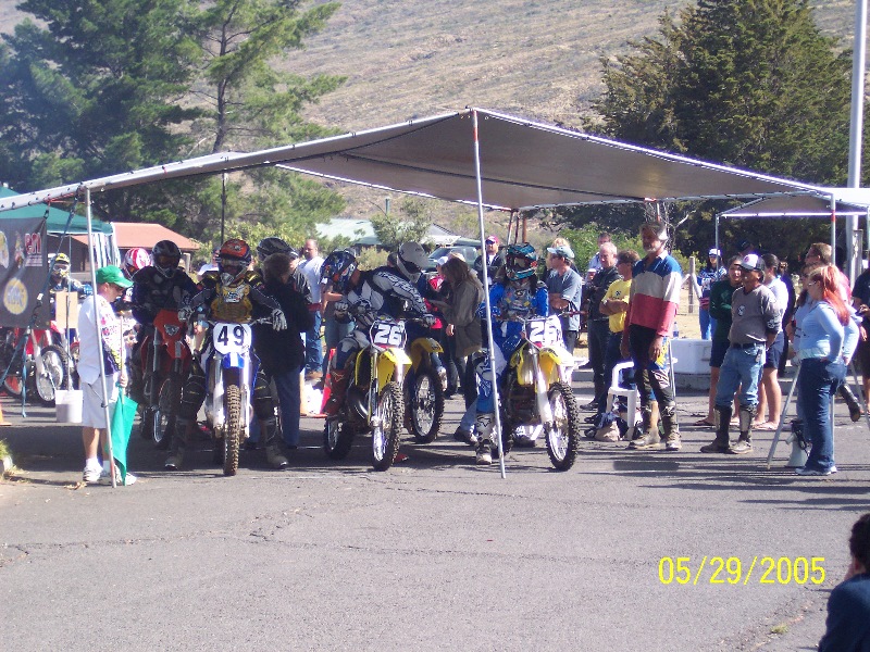 MK200-2005-025.jpg