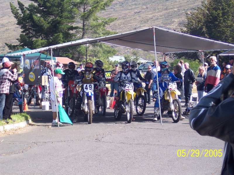 MK200-2005-026.jpg