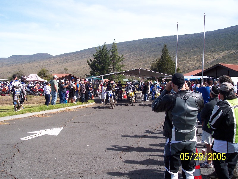 MK200-2005-027.jpg