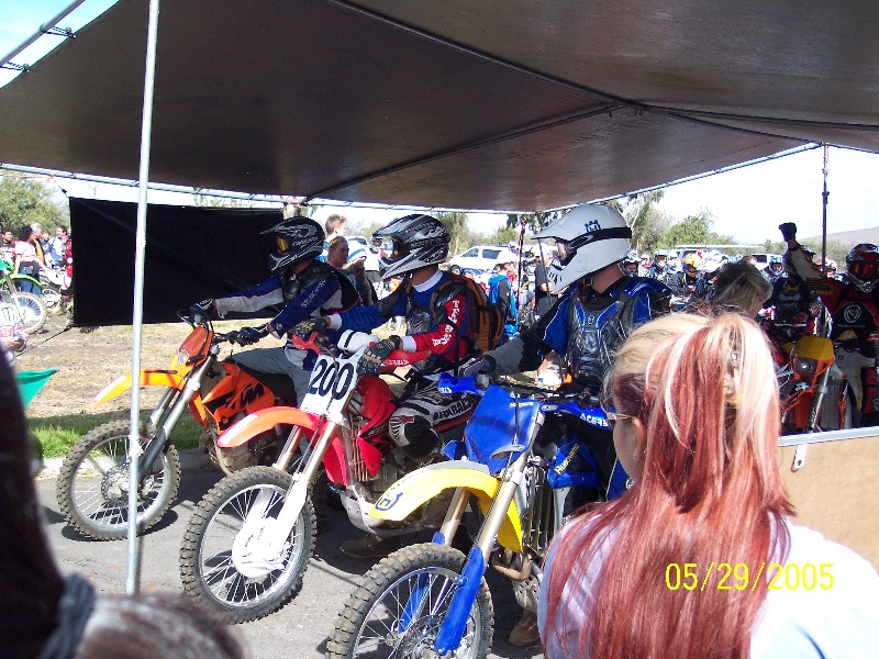 MK200-2005-029.jpg