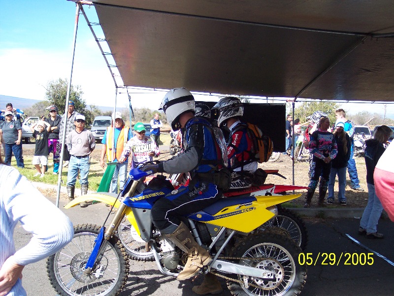 MK200-2005-030.jpg