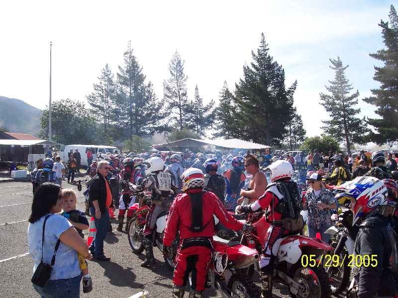 MK200-2005-034.jpg