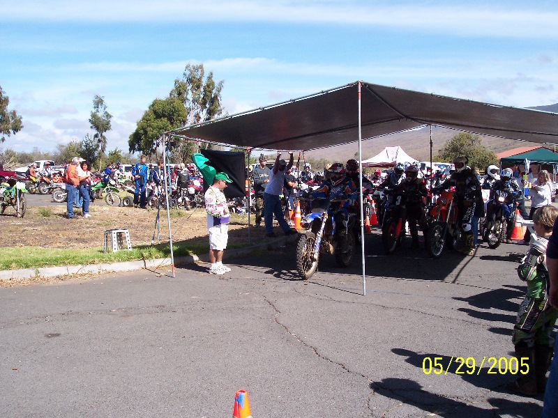 MK200-2005-038.jpg
