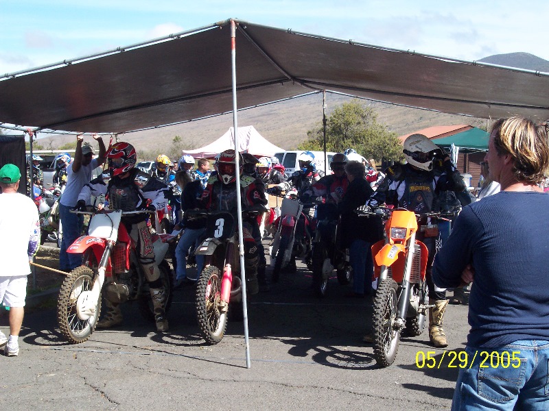 MK200-2005-039.jpg