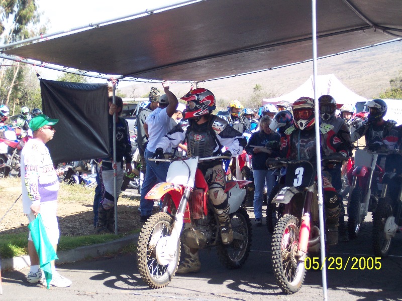 MK200-2005-041.jpg