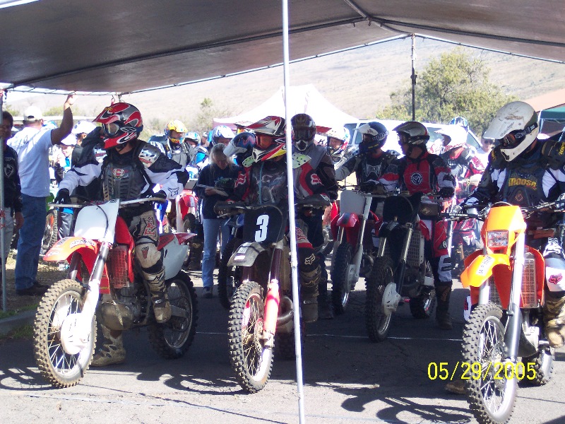 MK200-2005-042.jpg