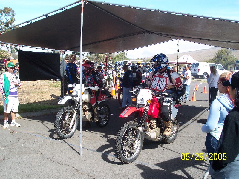 MK200-2005-044.jpg