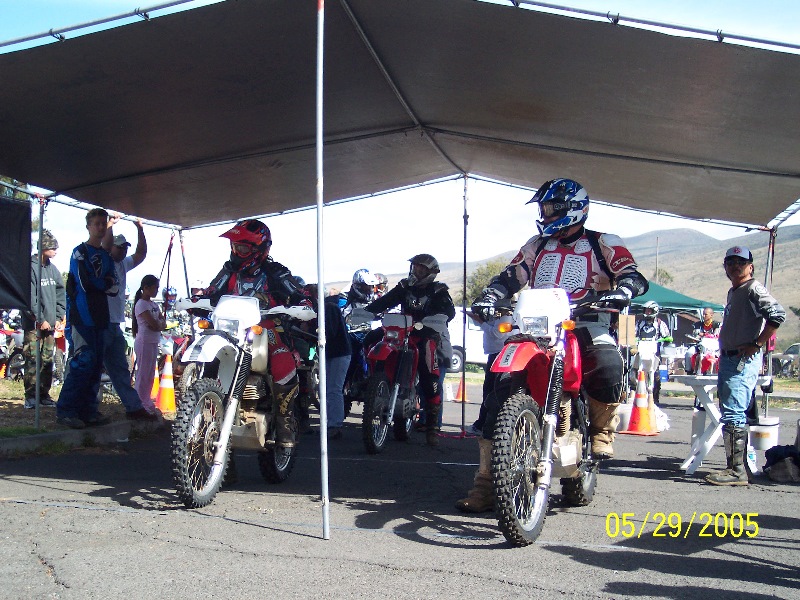 MK200-2005-045.jpg