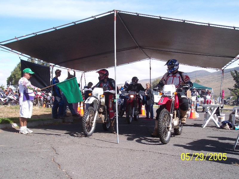 MK200-2005-046.jpg