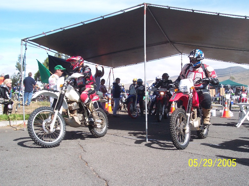 MK200-2005-047.jpg