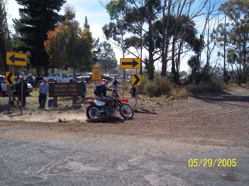 MK200-2005-048.jpg
