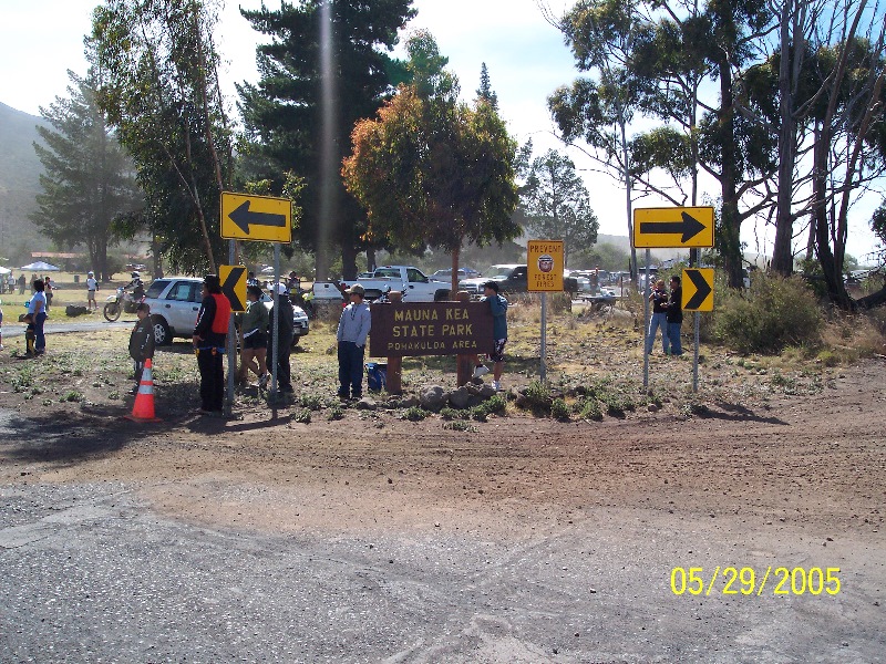 MK200-2005-051.jpg