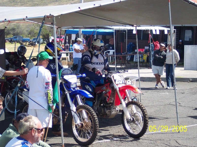 MK200-2005-058.jpg
