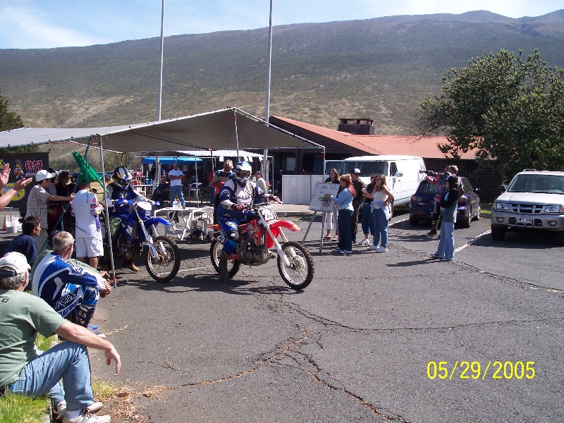 MK200-2005-059.jpg
