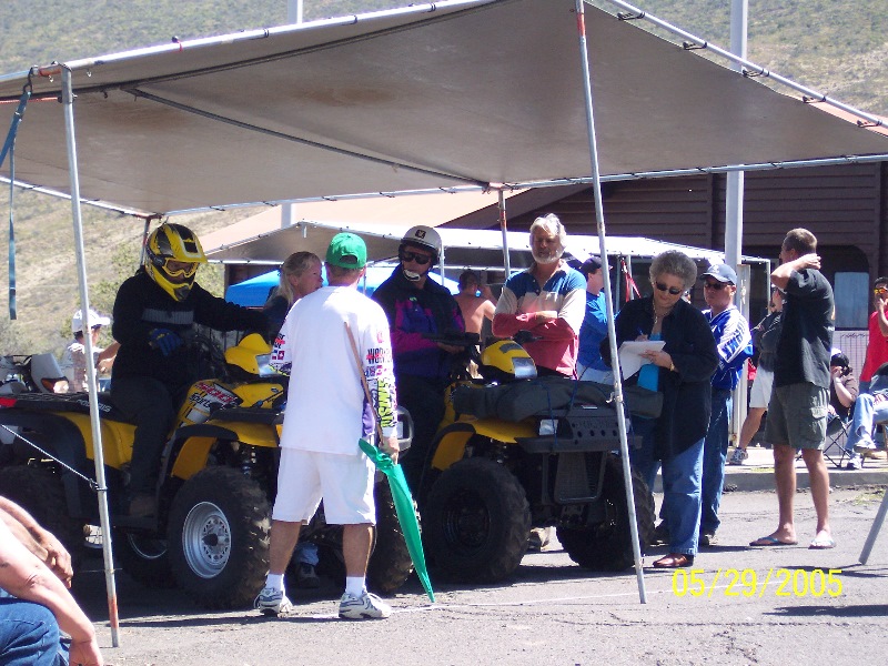 MK200-2005-061.jpg