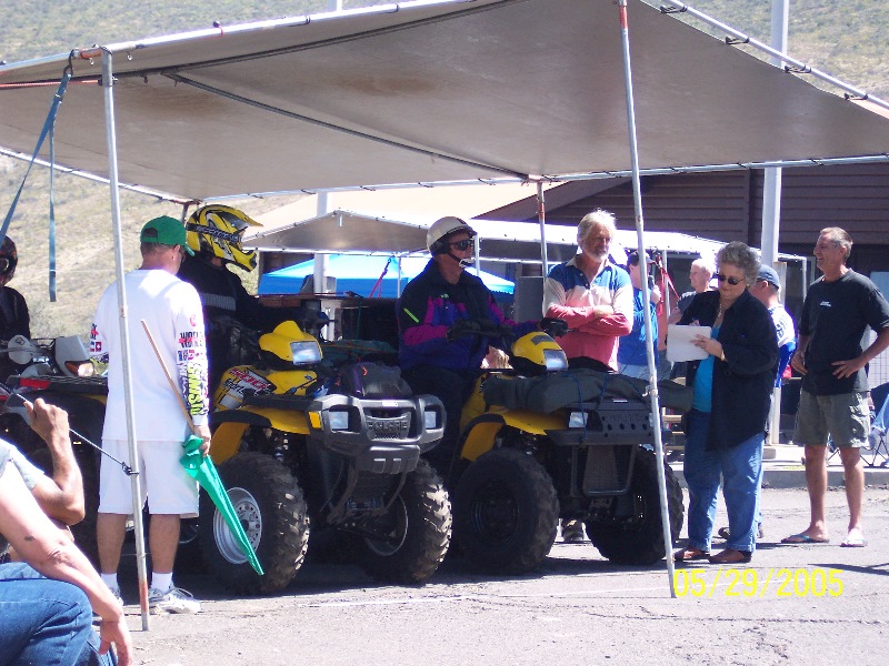 MK200-2005-062.jpg