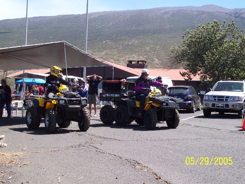 MK200-2005-063.jpg